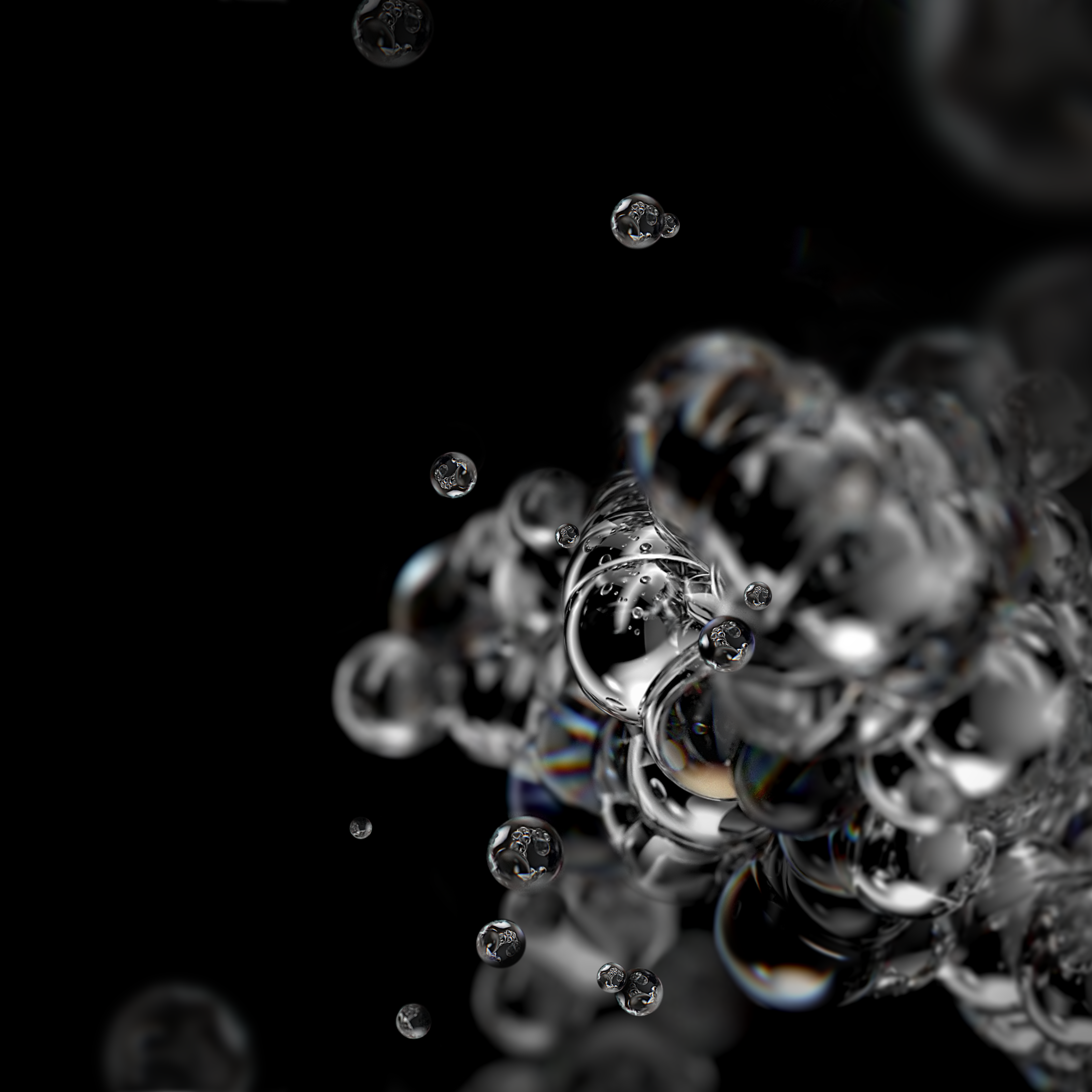 Galaxy_S20_Wallpapers_7.png