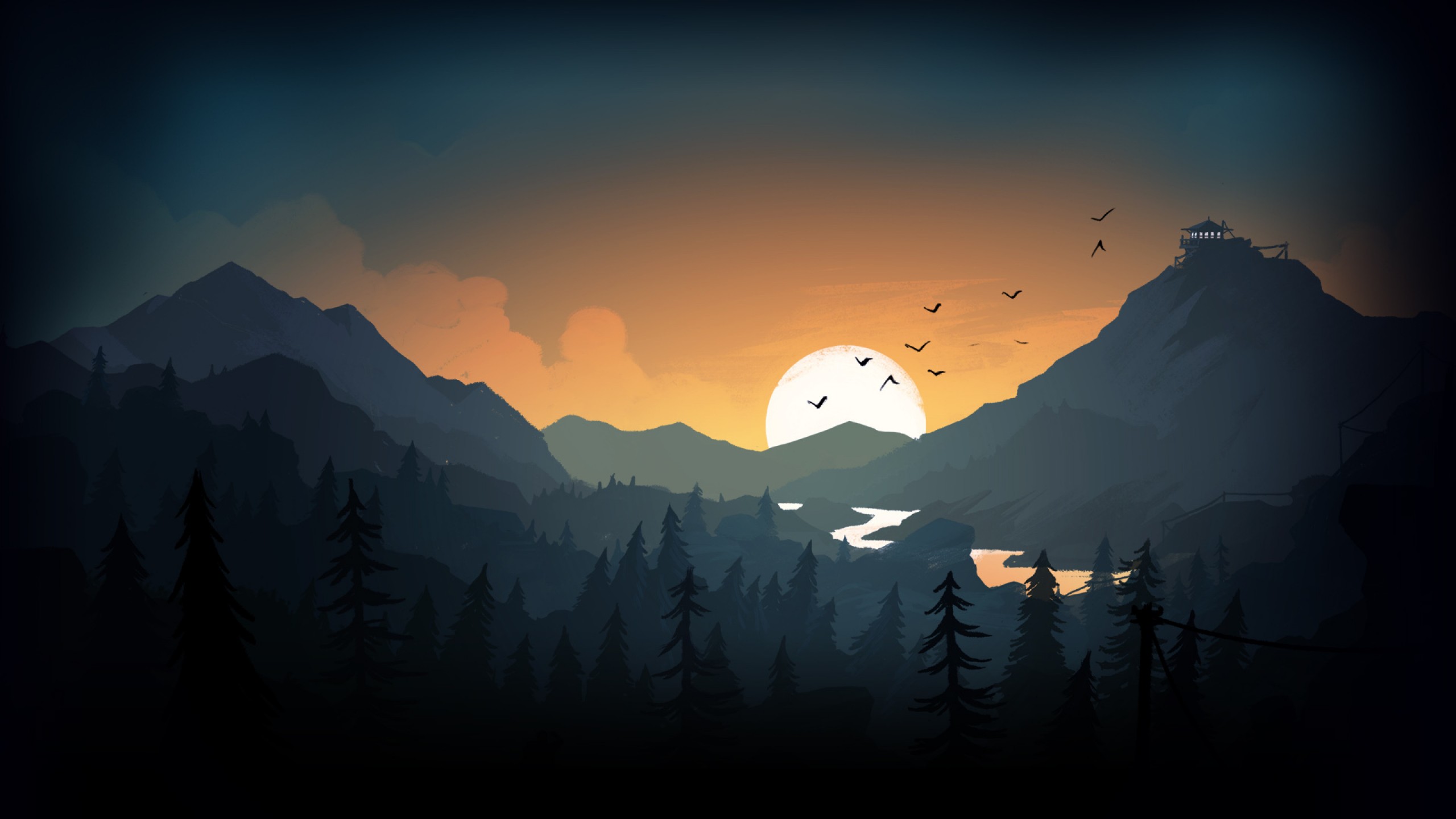 firewatch-2560x1440-2016-games-adventure-8.jpg