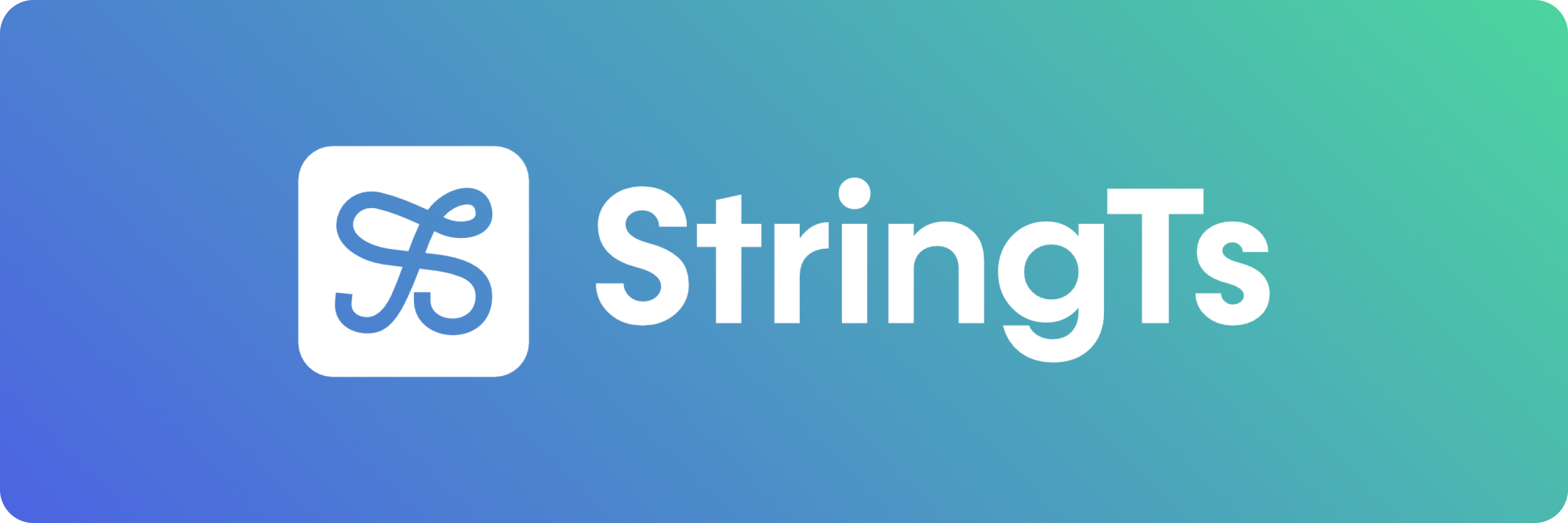 string-ts-banner.png