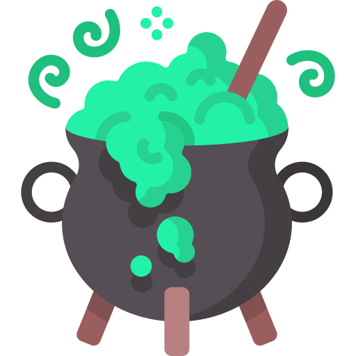 cauldron.png