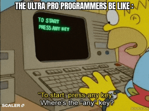 top-programmer-joke-gif.gif