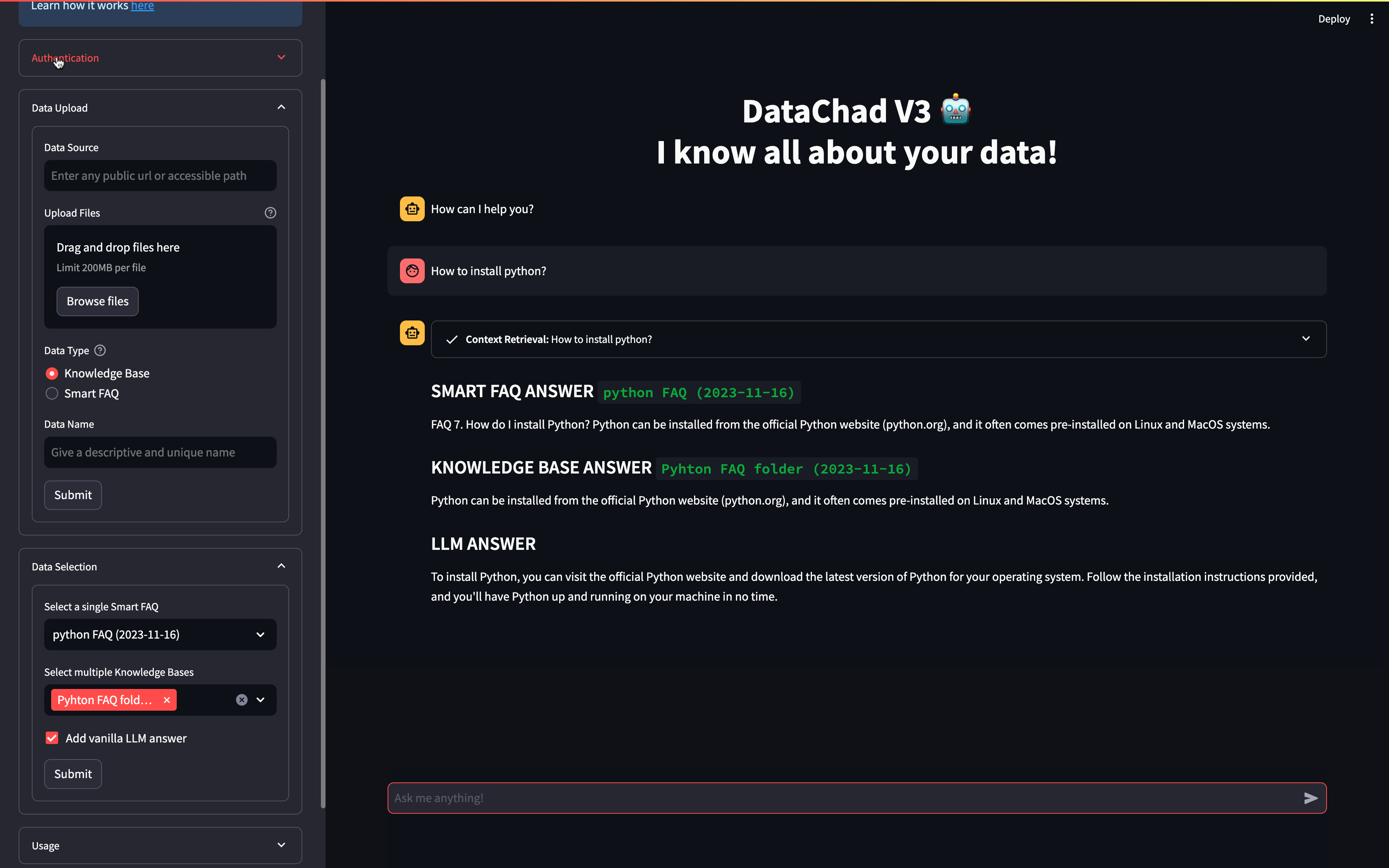 datachadV3.png