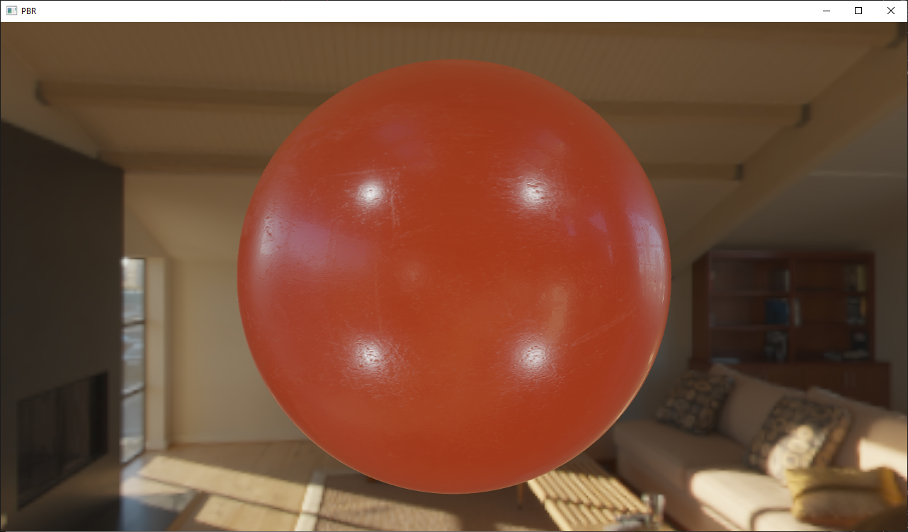 plastic_sphere.png