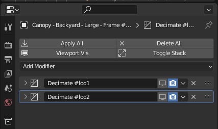 organizing-model--tagging-modifiers-for-built-in-presets.png