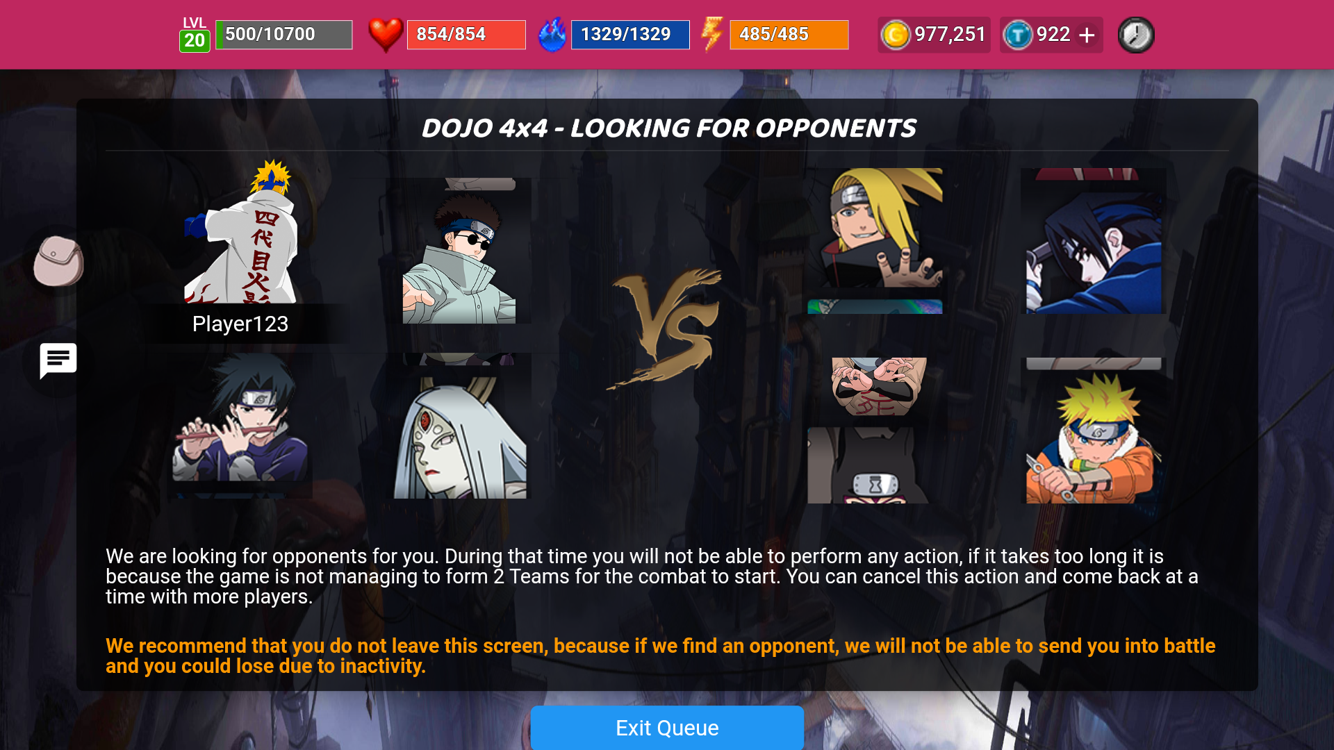 dojo4x4-en.png