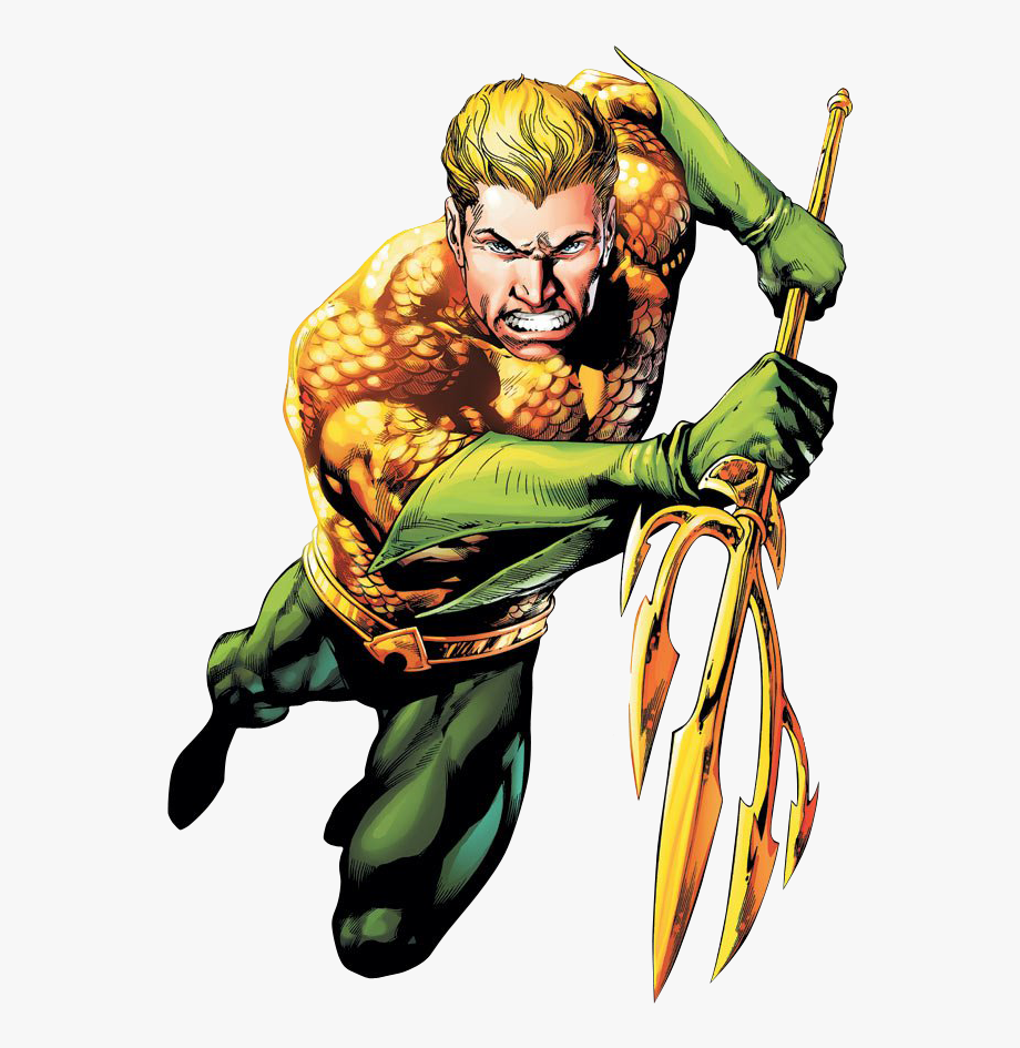 Aquaman.png