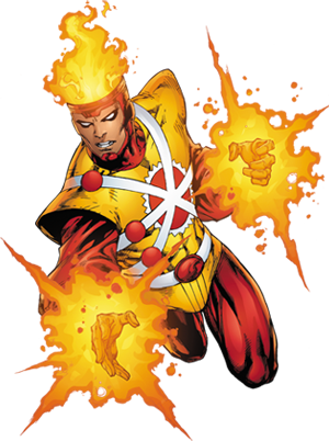 Firestorm.png