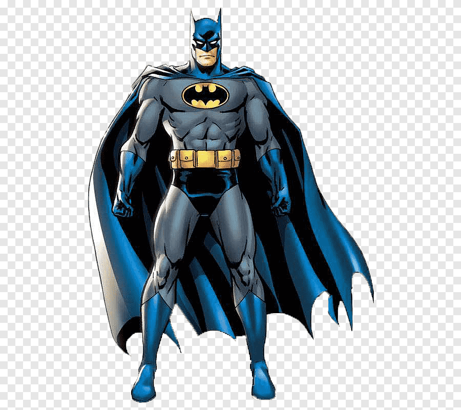 Batman.png