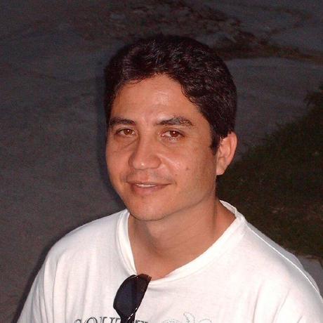 guyensoto