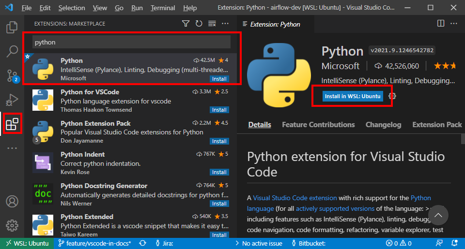 vscode_install_python_extension.png