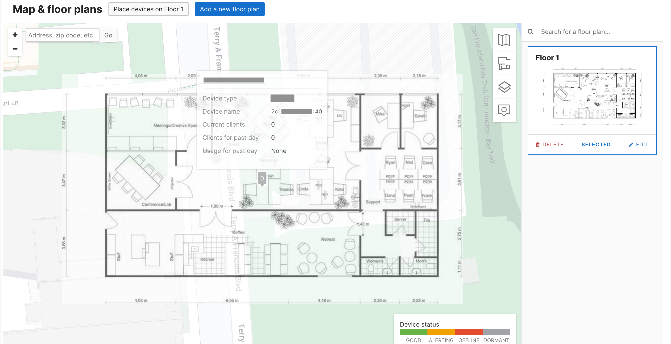 meraki_floor_plan.png