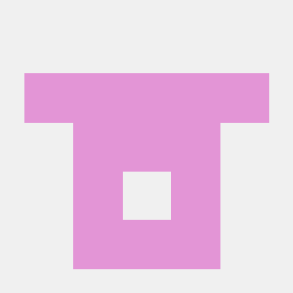 gvfullstack
