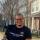 gvinicius