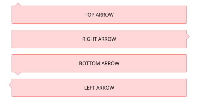 arrows-example.png