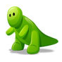discusser-avatar