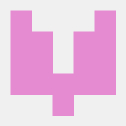 gw2-addon-loader
