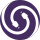 gwastro