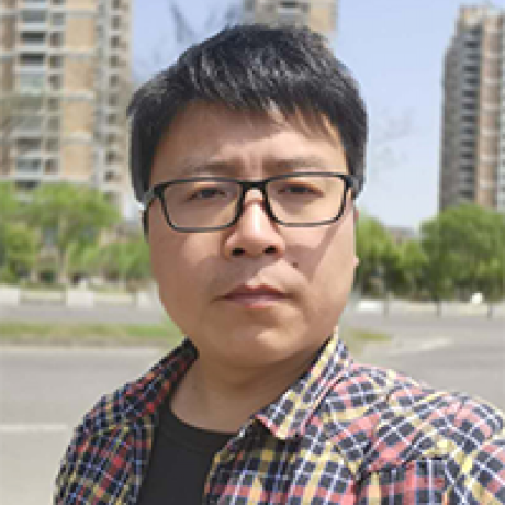 星光马达加斯加粉晶