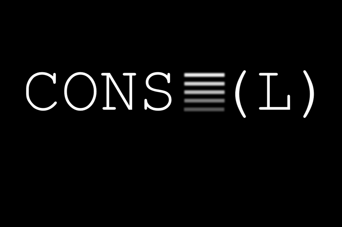 CONSi(L)_logo_black.PNG