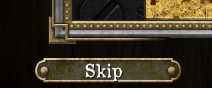 skip-button.png