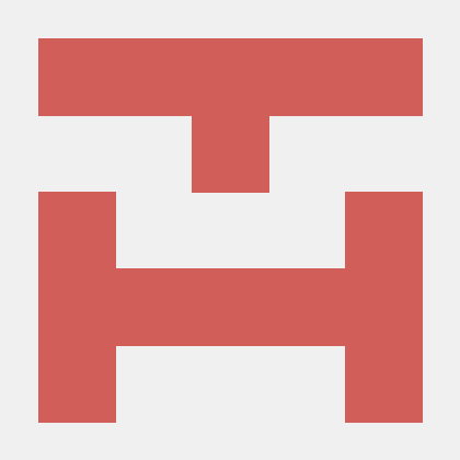 gwr-git