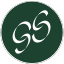 gwsw