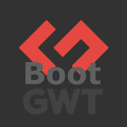 Gwt Boot Modules