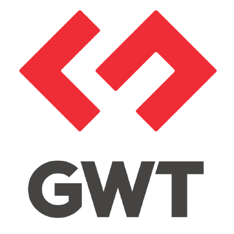 gwtproject