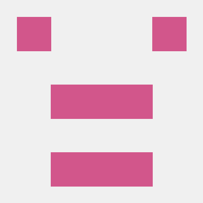 gxinxing profile avatar