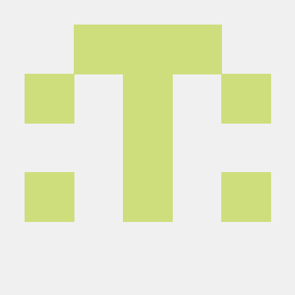 gxw975 avatar