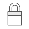100x100_benefit_ecryption-lock.png