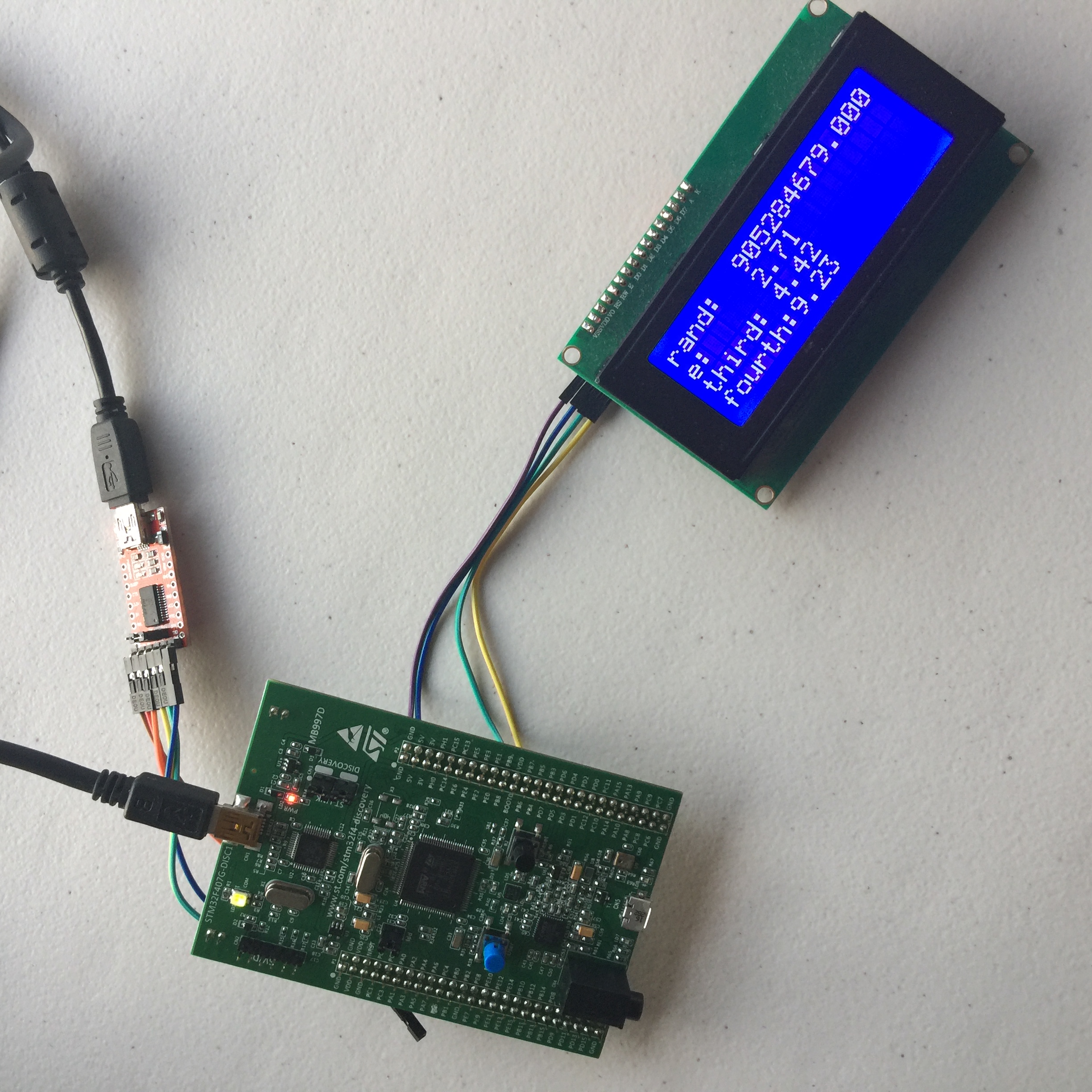 stm32f4_LED_Display.jpg