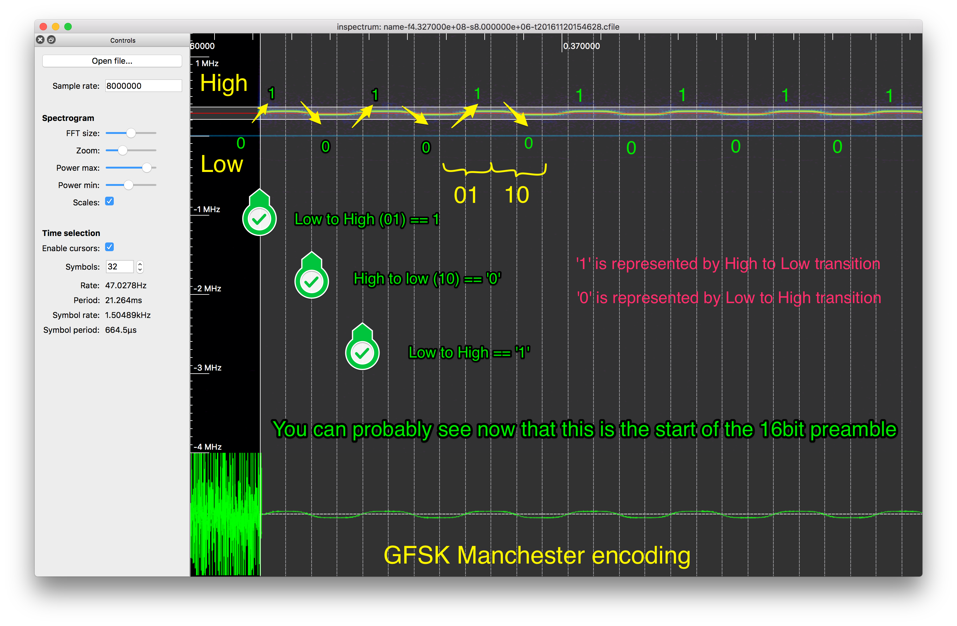 gfsk-manchester-preamble.png