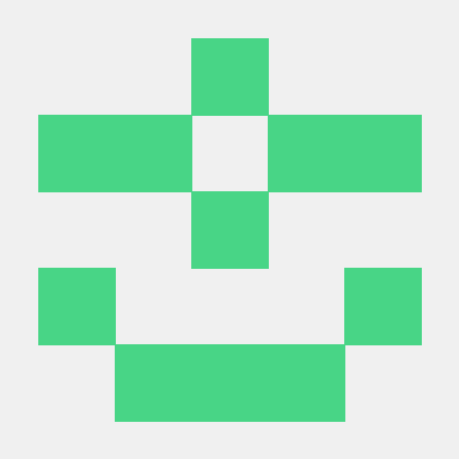 gydmsg profile avatar