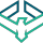 gypaetuscode