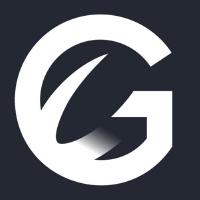 gyrostable