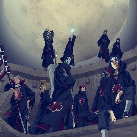 gyzx avatar
