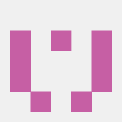gzapi-org