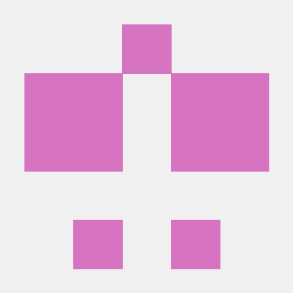 mcp-server-moke-gongwen GitHub avatar