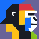 gzoonet/cortex