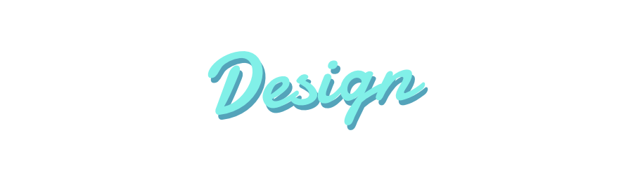 design.png