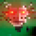 DVMCP: Data Vending Machine Context Protocol GitHub avatar