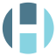 h-mdm