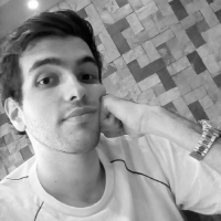h-nick