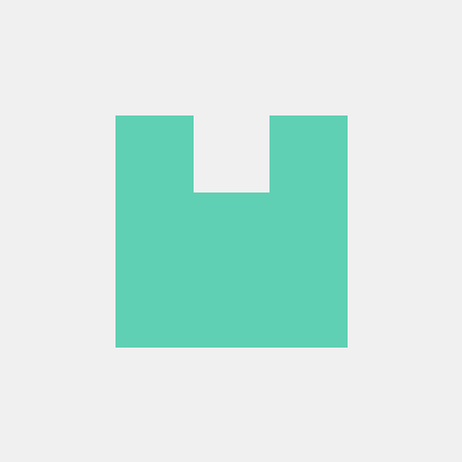 h035ide