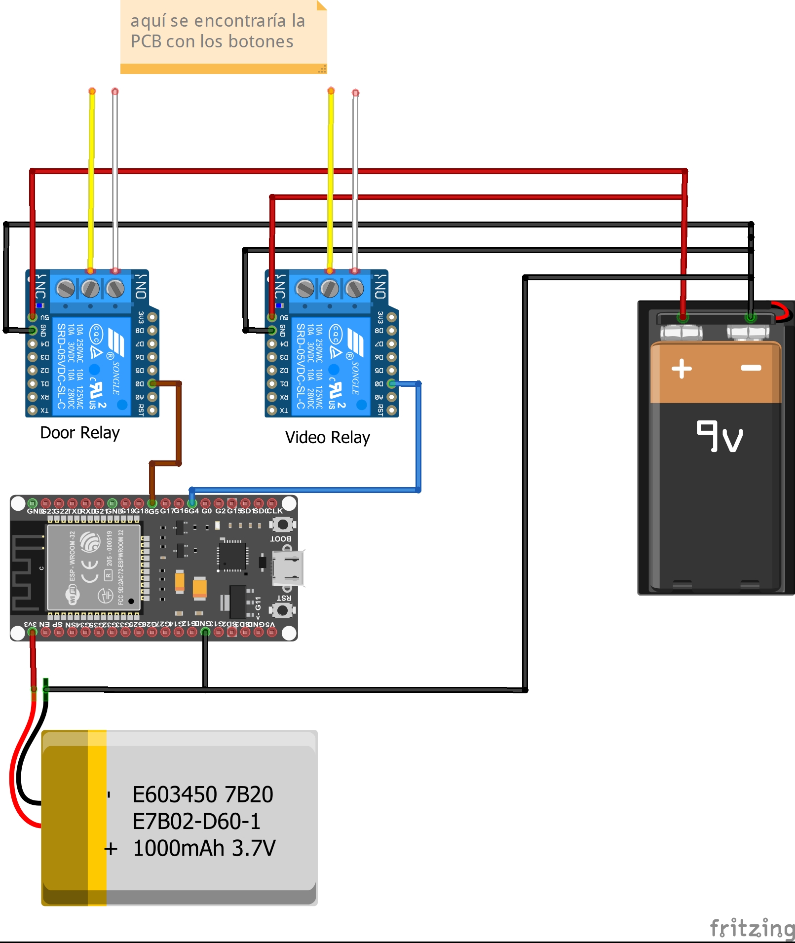 Schematic_bb.jpg