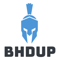 bhdup-logo.png