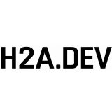 h2a-dev