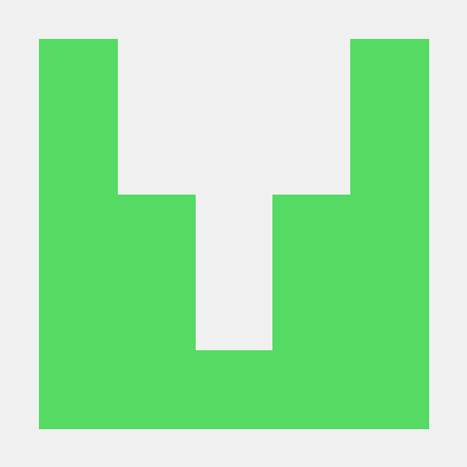 h2bis-dev