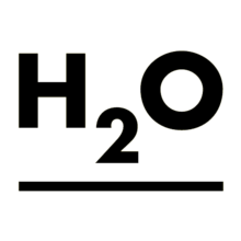 h2o_logo.png